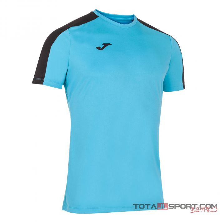 Joma Academy gyerek mez