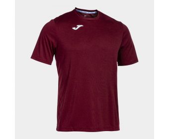 Joma Combi jersey