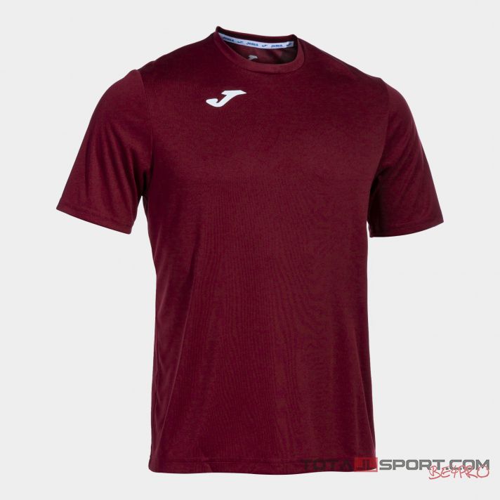 Joma Combi jersey