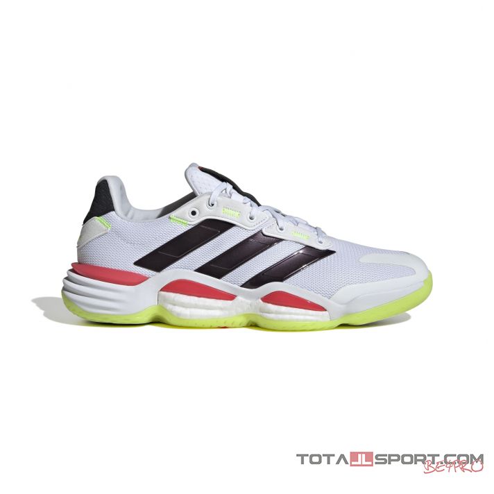 adidas Stabil 16 M teremcipő