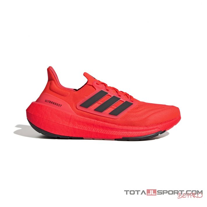 adidas Ultraboost Light sportcipő