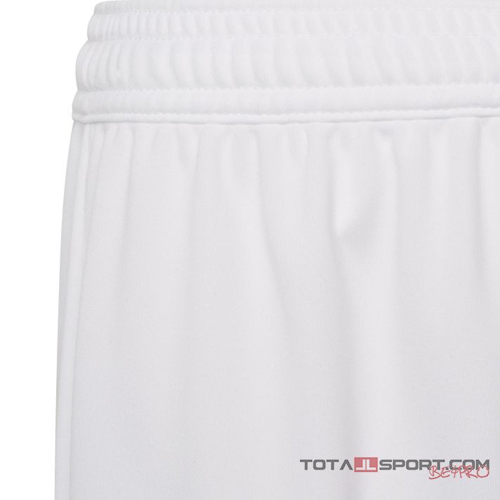 Adidas Entrada 22 sort gyerek