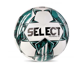 Select Numero 10 v23 FIFA Basic match ball