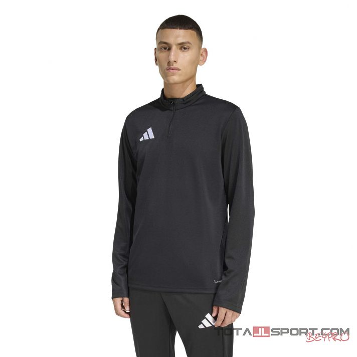 adidas Entrada 26 Trg Top pulóver