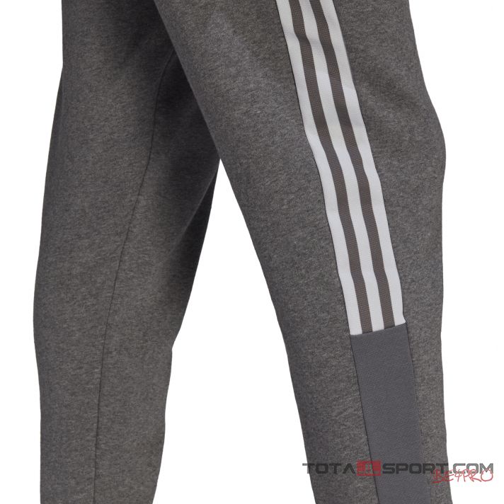 adidas Tiro 21 Swt nadrág