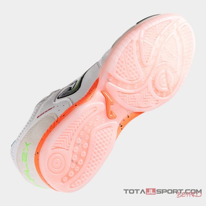 Joma Top Flex terem focicipő