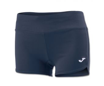 Joma Combi Stella II shorts women