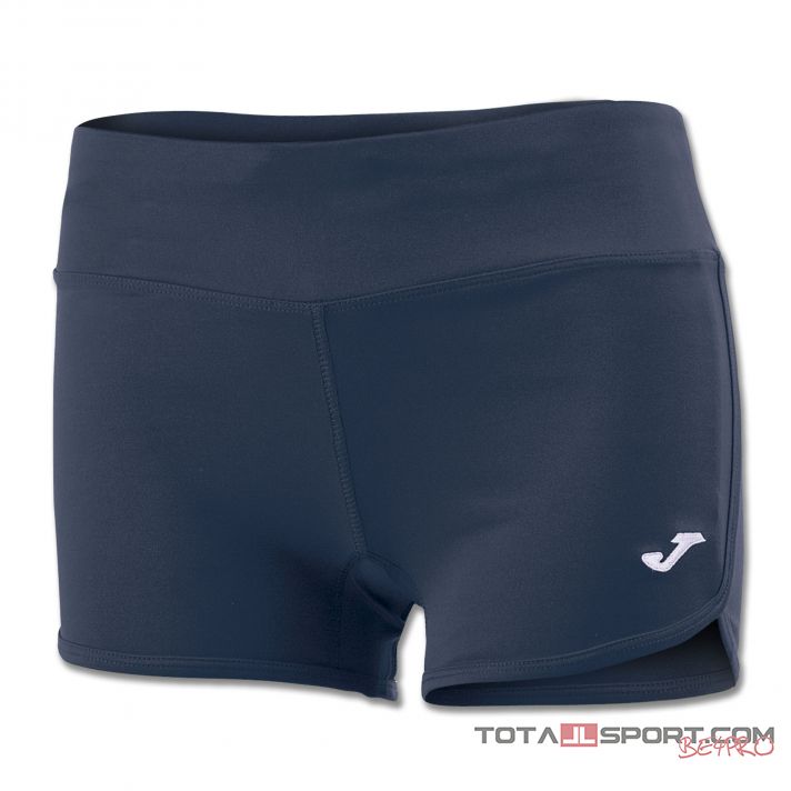 Joma Combi Stella II shorts women