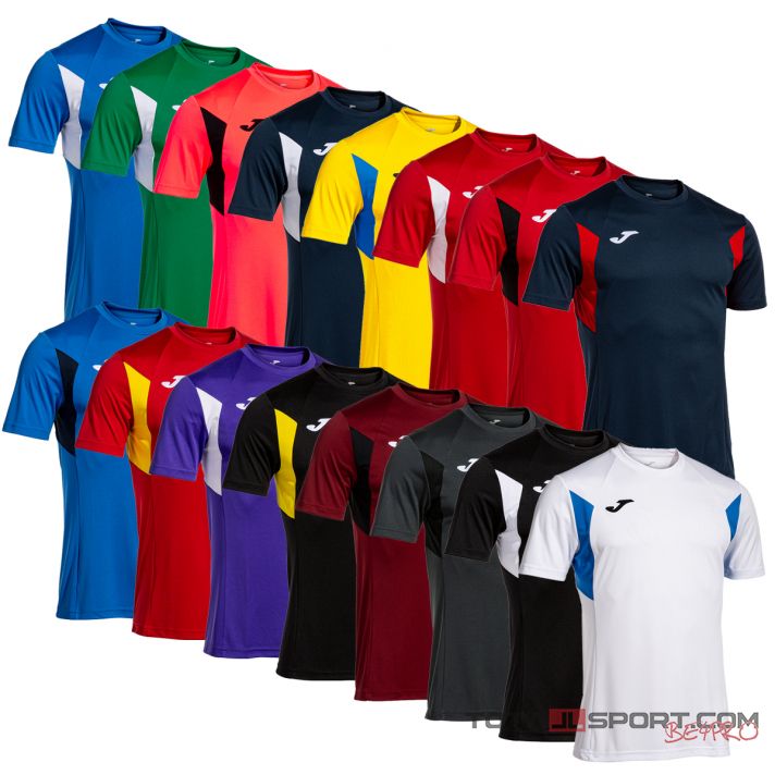 Joma Winner III mez gyerek