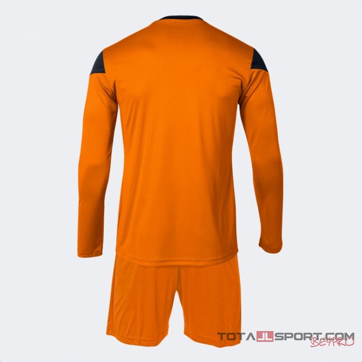 Joma Phoenix GK goalkeeper set