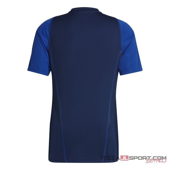 Adidas Tiro23 C JSY jersey