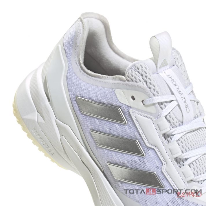 adidas CrazyFlight 6 W teremcipő