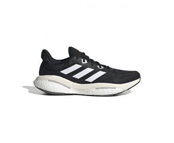 adidas Solar Glide 6 M sportcipő