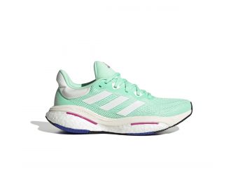 adidas Solar Glide 6 W sportcipő