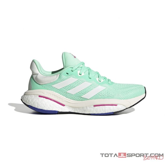 adidas Solar Glide 6 W sportcipő