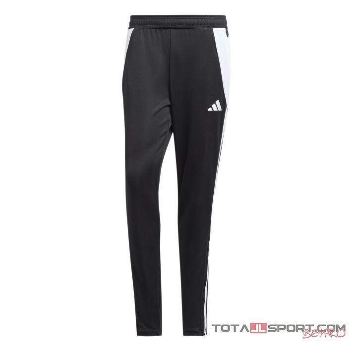 adidas Tiro 24 TR Pnt nadrág