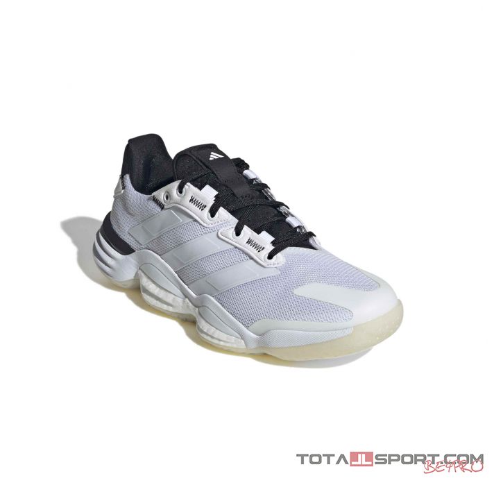 adidas Stabil 16 W teremcipő