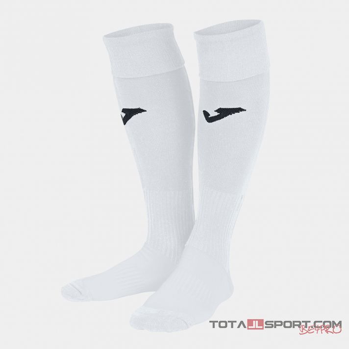 Joma Professional II sportszár