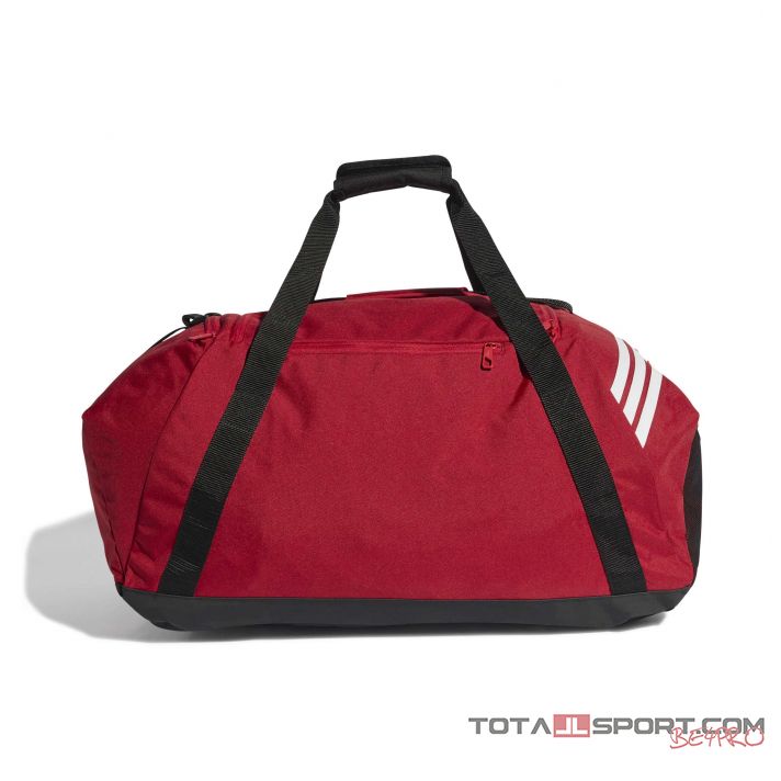 adidas Tiro DUFF L utazótáska