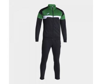 Joma Danubio III melegítő szett