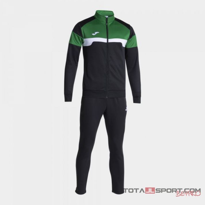 Joma Danubio III melegítő szett