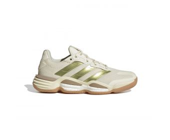 adidas Stabil 16 W teremcipő