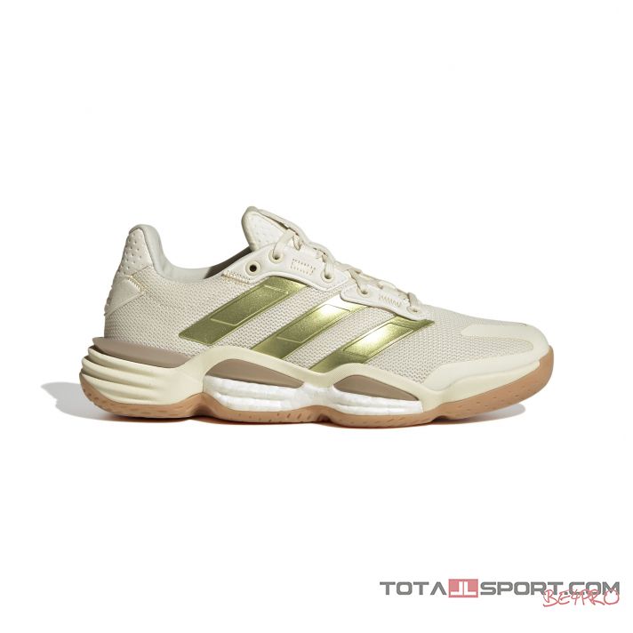 adidas Stabil 16 W teremcipő