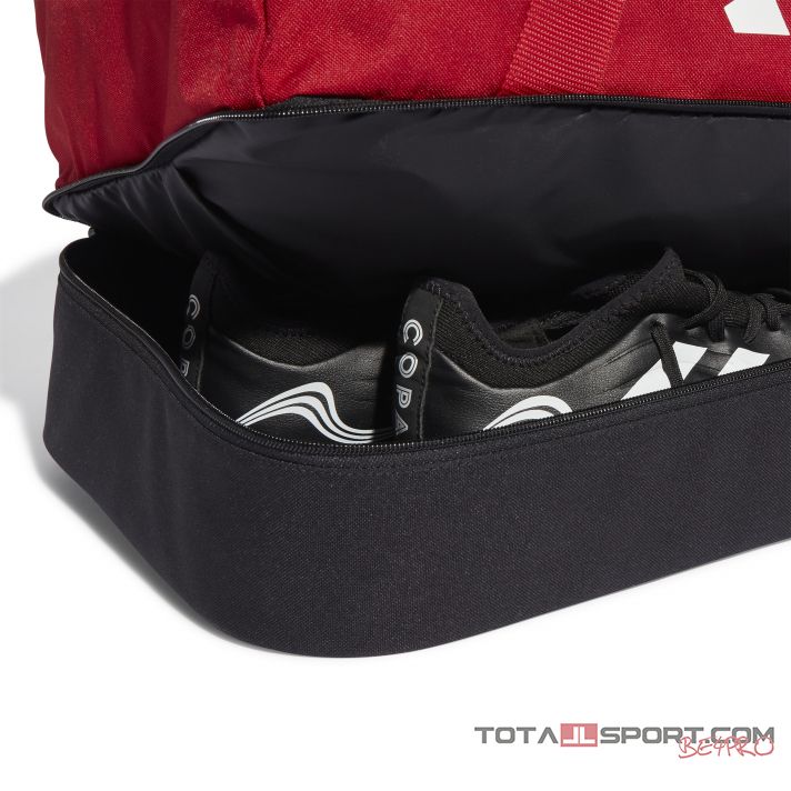 Adidas Tiro S cipőtartós táska