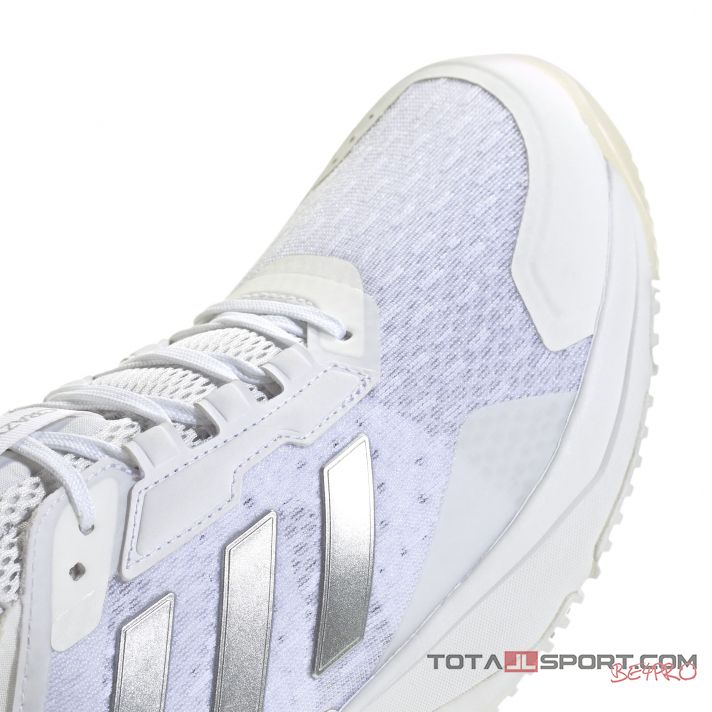 adidas CrazyFlight 6 W teremcipő