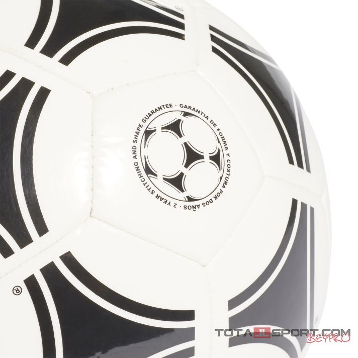 Adidas Tango Glider training ball