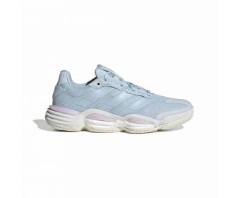 adidas Stabil 16 W teremcipő