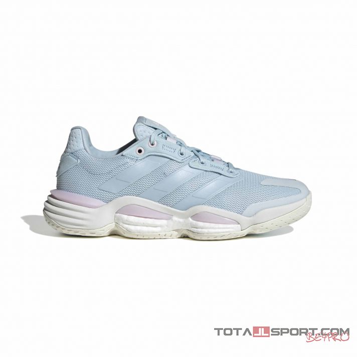 adidas Stabil 16 W teremcipő