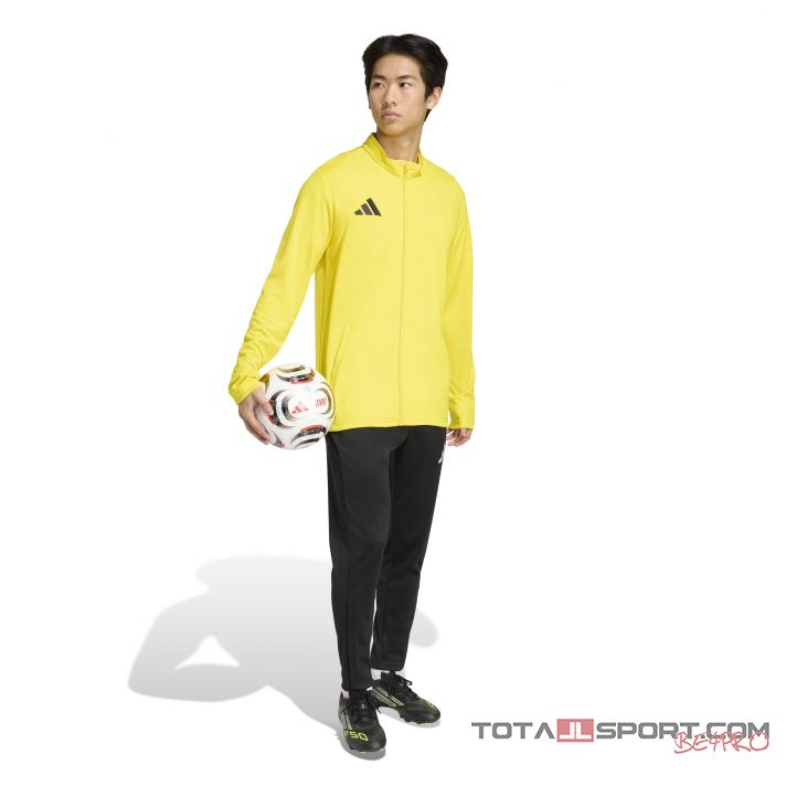 adidas Entrada 26 Tk melegítő