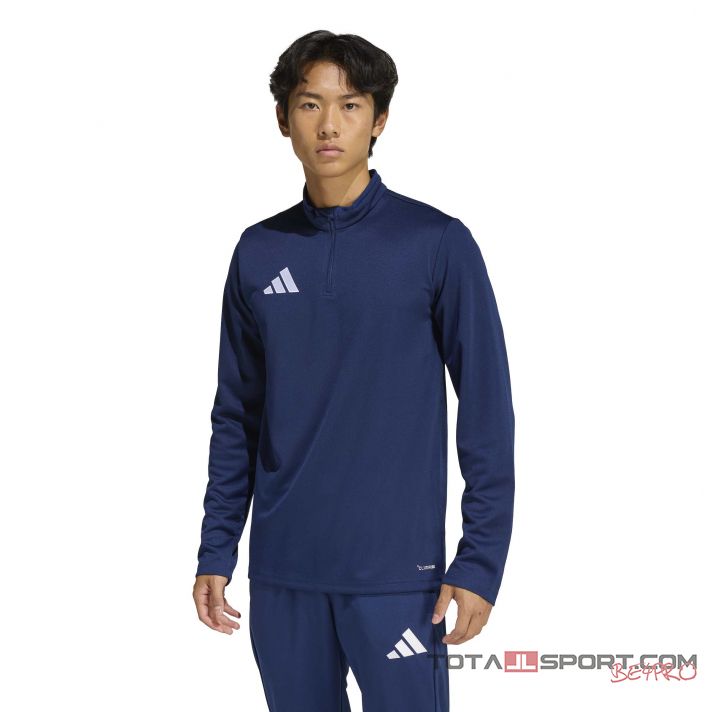 adidas Entrada 26 Trg Top pulóver