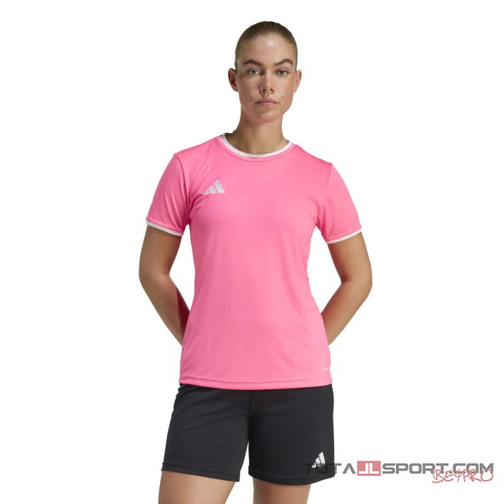 adidas Entrada 26 női mez