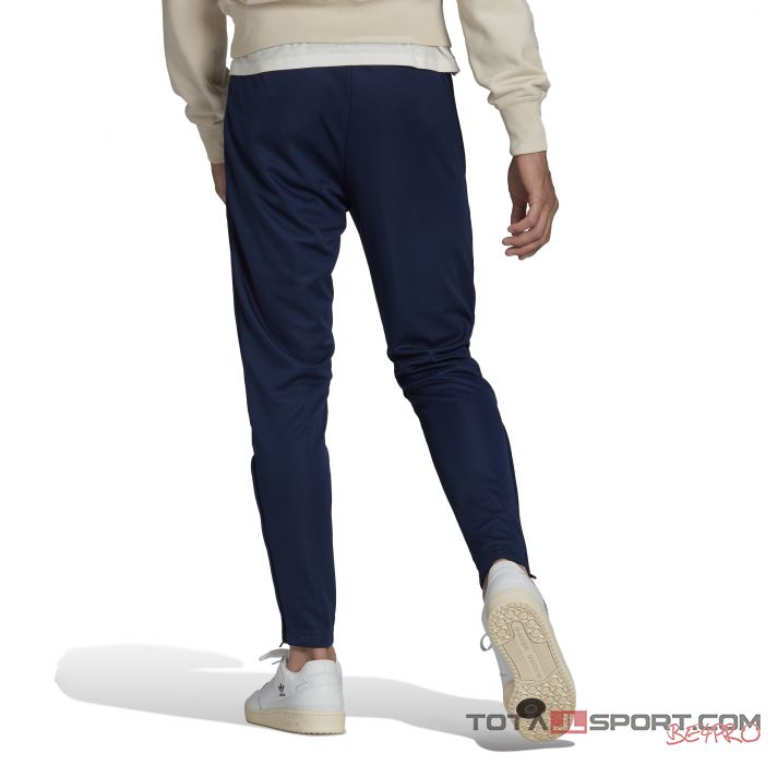 adidas Entrada 22 Tr Pant nadrág