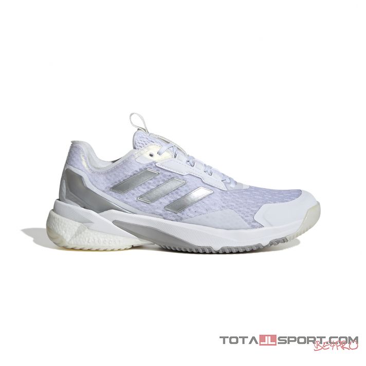 adidas CrazyFlight 5 W teremcipő