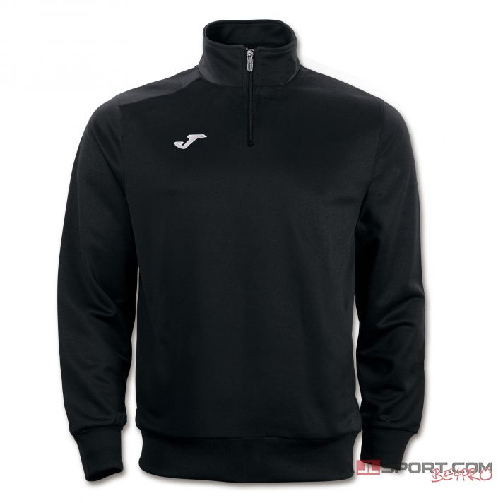 Joma Faraon 1/3 zippes pulóver