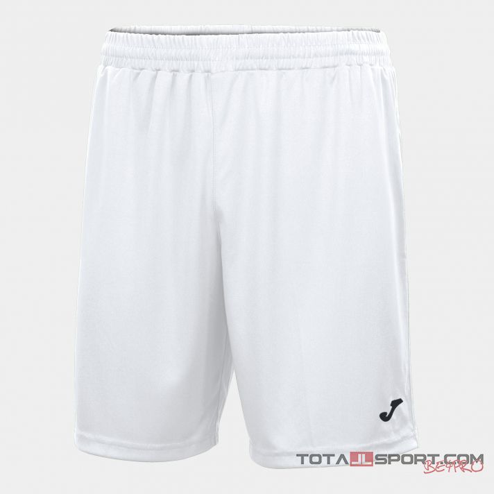 Joma Nobel shorts