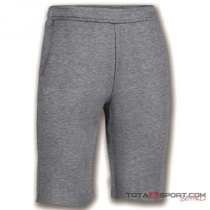 Joma Terry sort