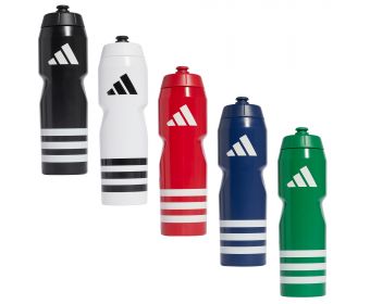 Adidas Tiro 0.75L kulacs