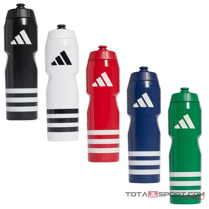 Adidas Tiro 0.75L kulacs