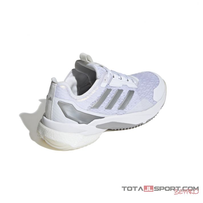 adidas CrazyFlight 5 W teremcipő