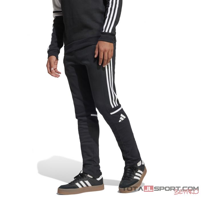 adidas Squadra 25 Sw Pnt nadrág gyerek