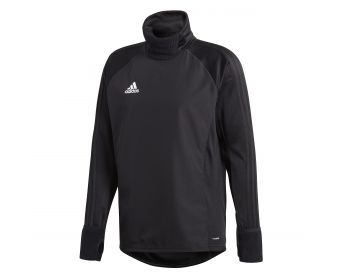 adidas Condivo 18 edzőfelső