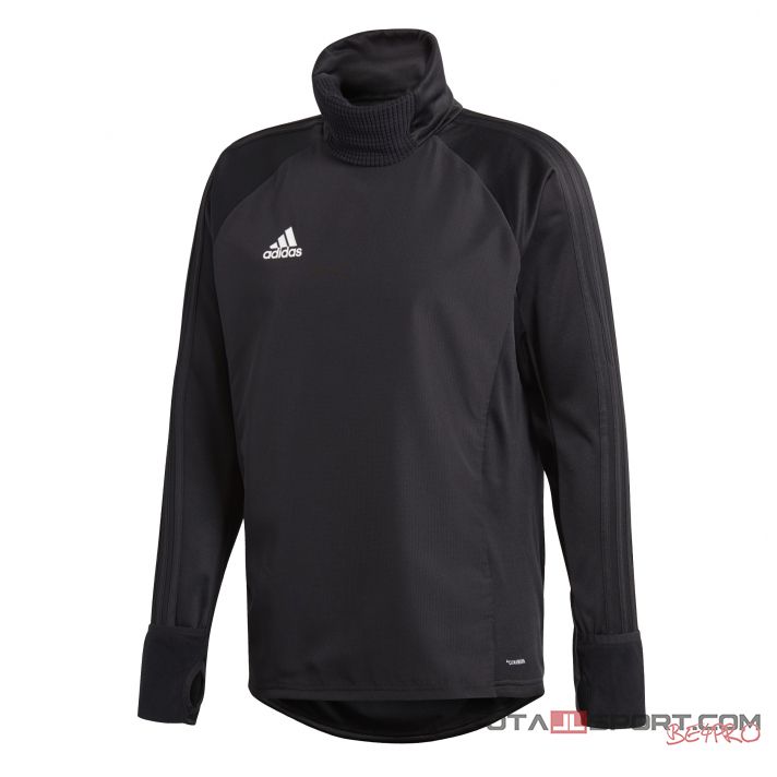 adidas Condivo 18 edzőfelső