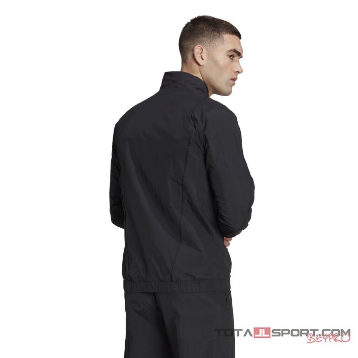 adidas Tiro 23 Pre melegítő felső