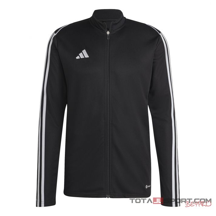 adidas Tiro 23 L Tr pulóver