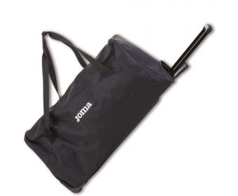 Joma gurulós utazótáska