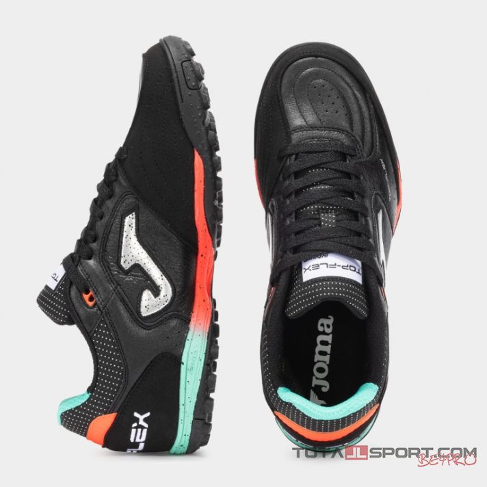 Joma Top Flex Turf műfüves focicipő